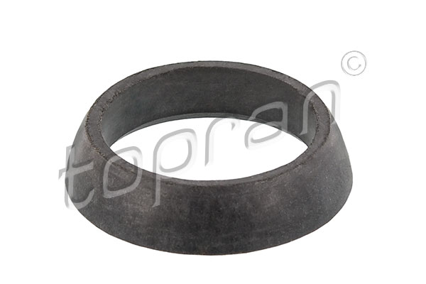 108738