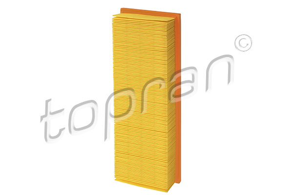 110431