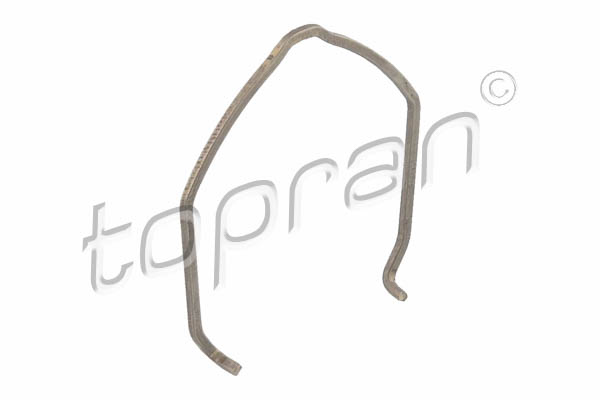 110502