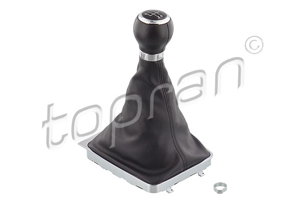 110524