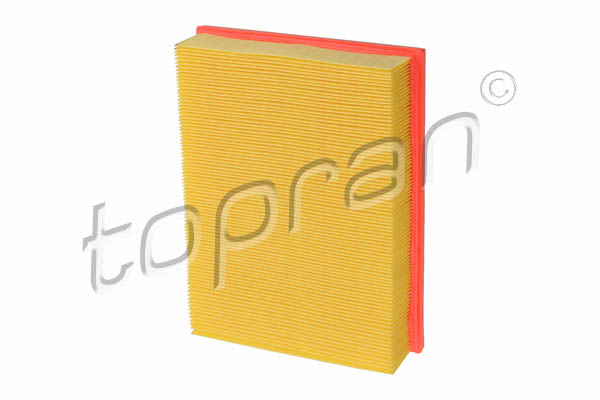 110546
