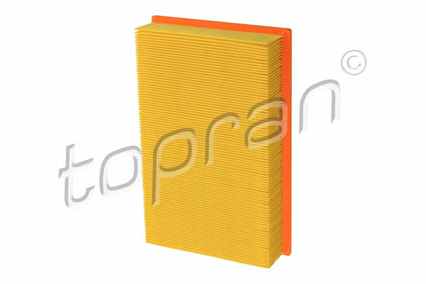 110548