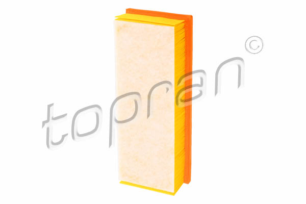 110552