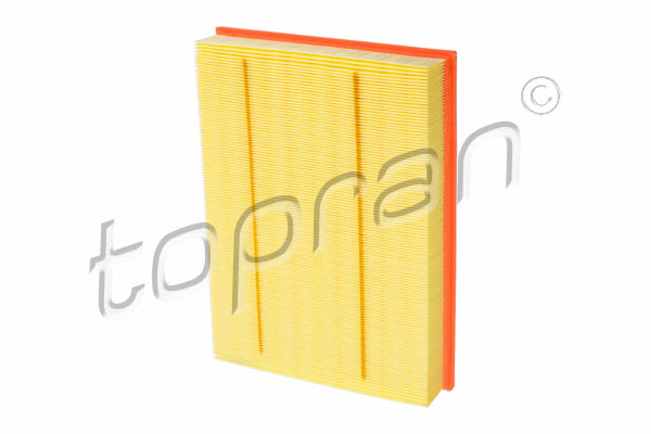 110560