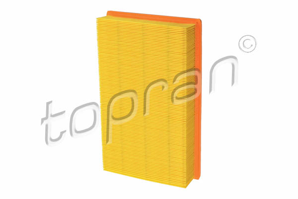 110583