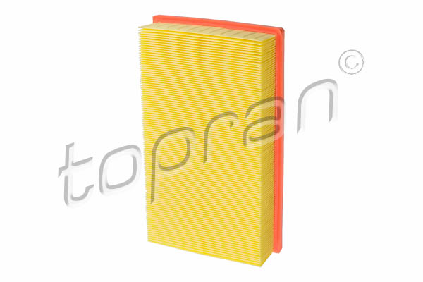 110593
