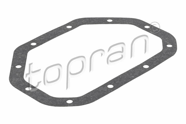 116036