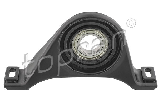 118956