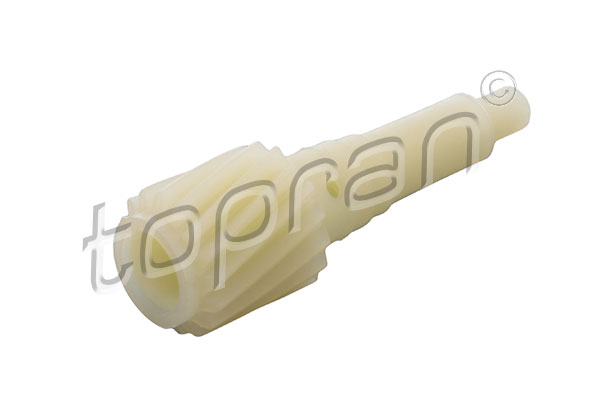 119114