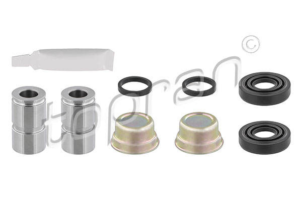 119487