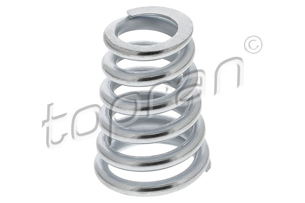 144075