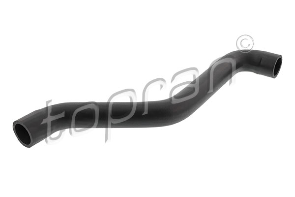 157507