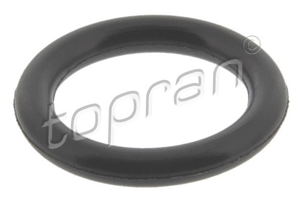 157906