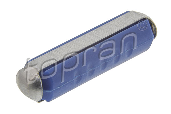 158767