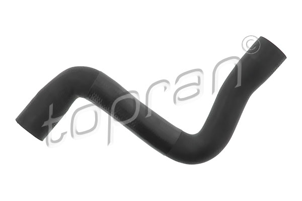162091