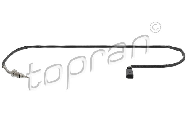 170047