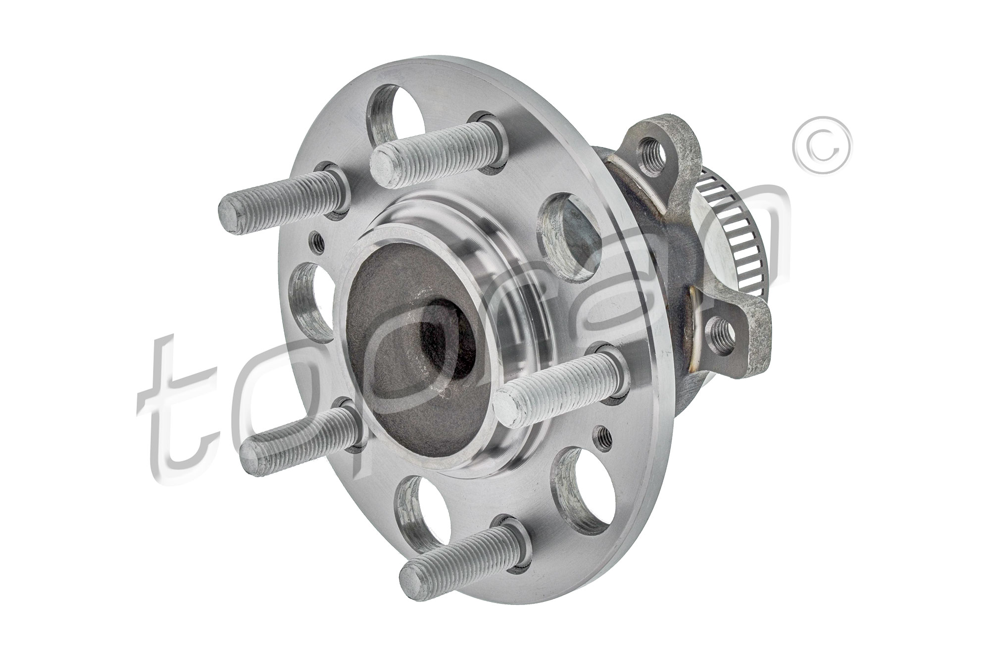 187199