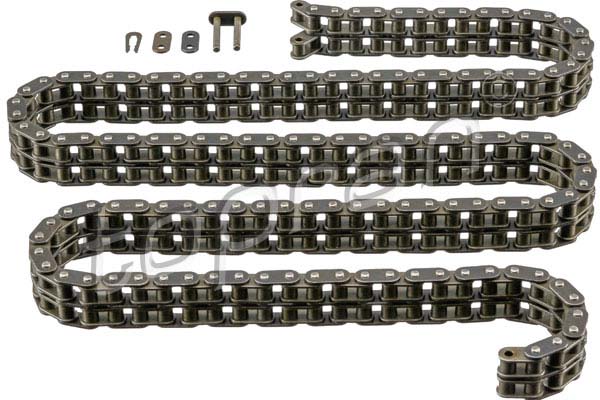 69801