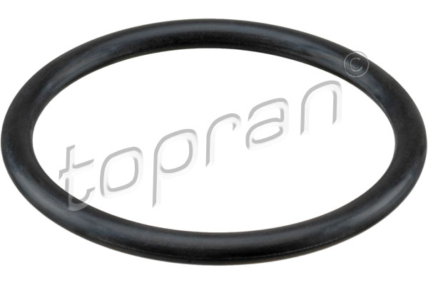 70012