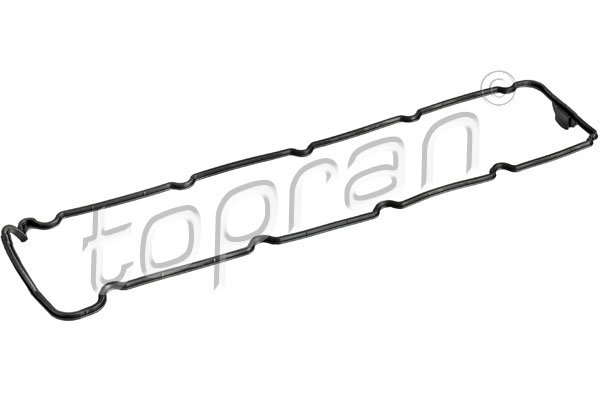 70133