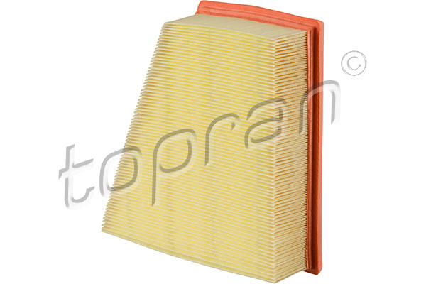 70855