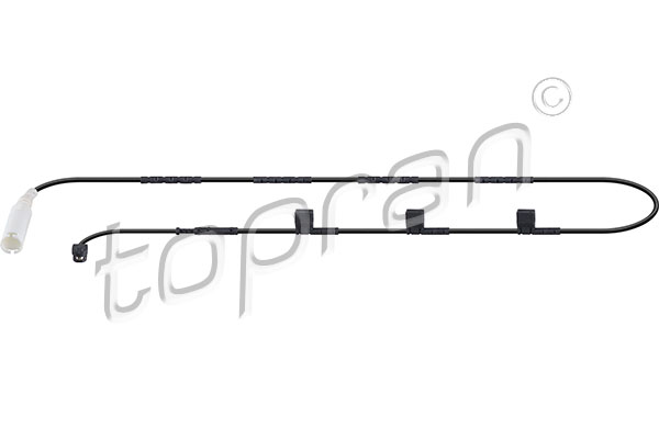 71357