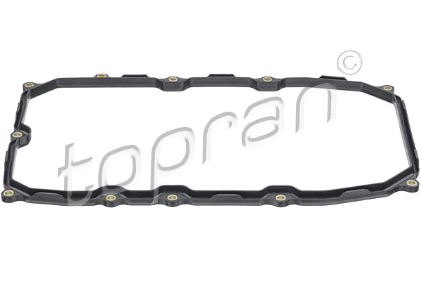 71762
