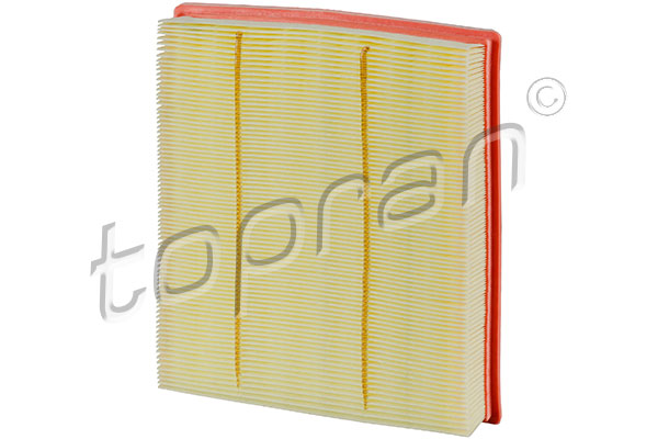 72252