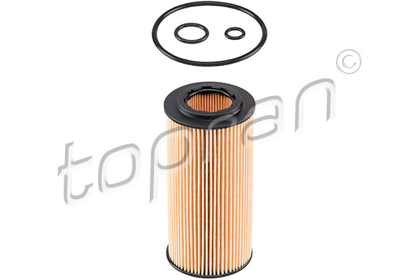 75055