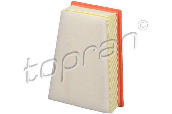 75164