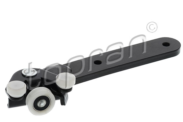 76331
