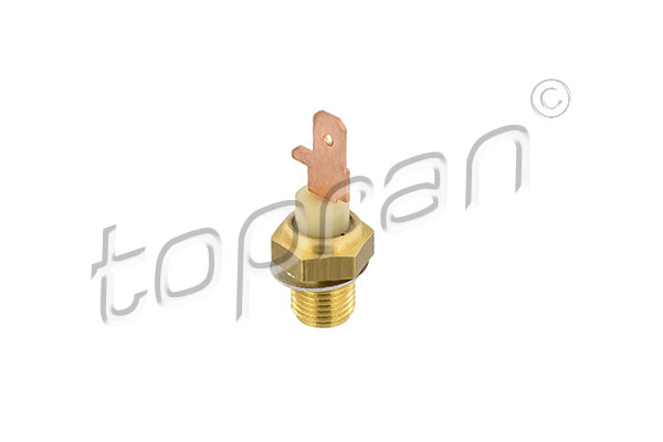 78852