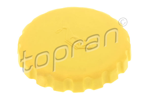 83523