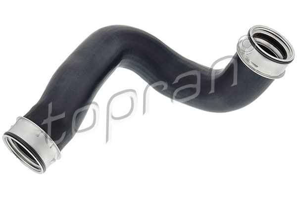 84136