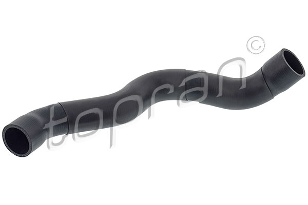 96075