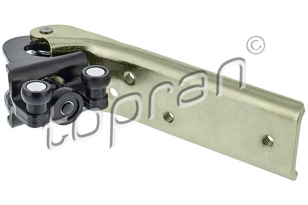 96245