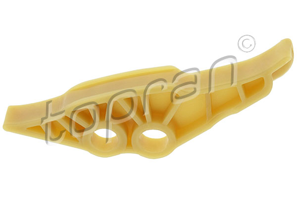 96694