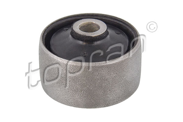 96953