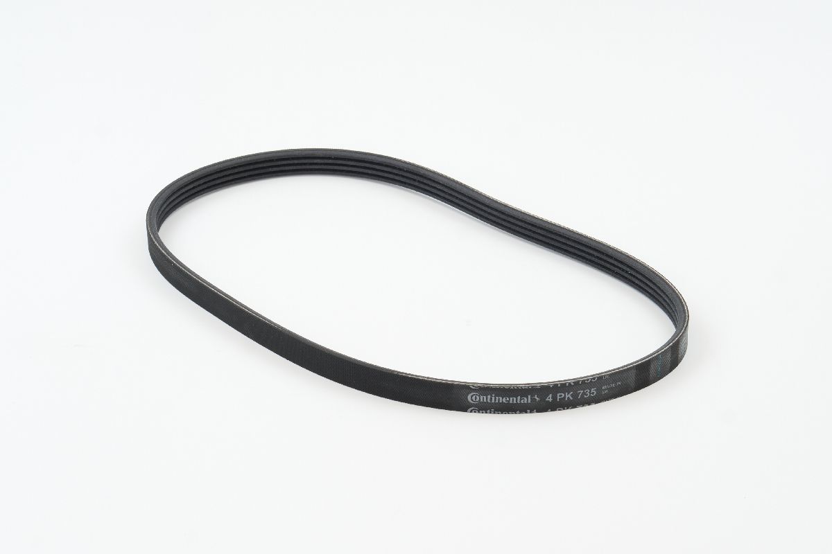 BELTPIC_4PK735