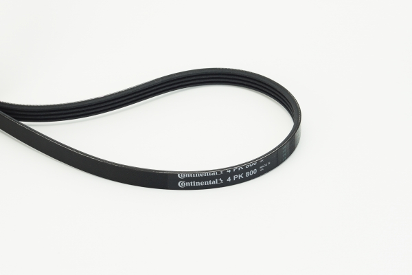 BELTPIC_4PK800