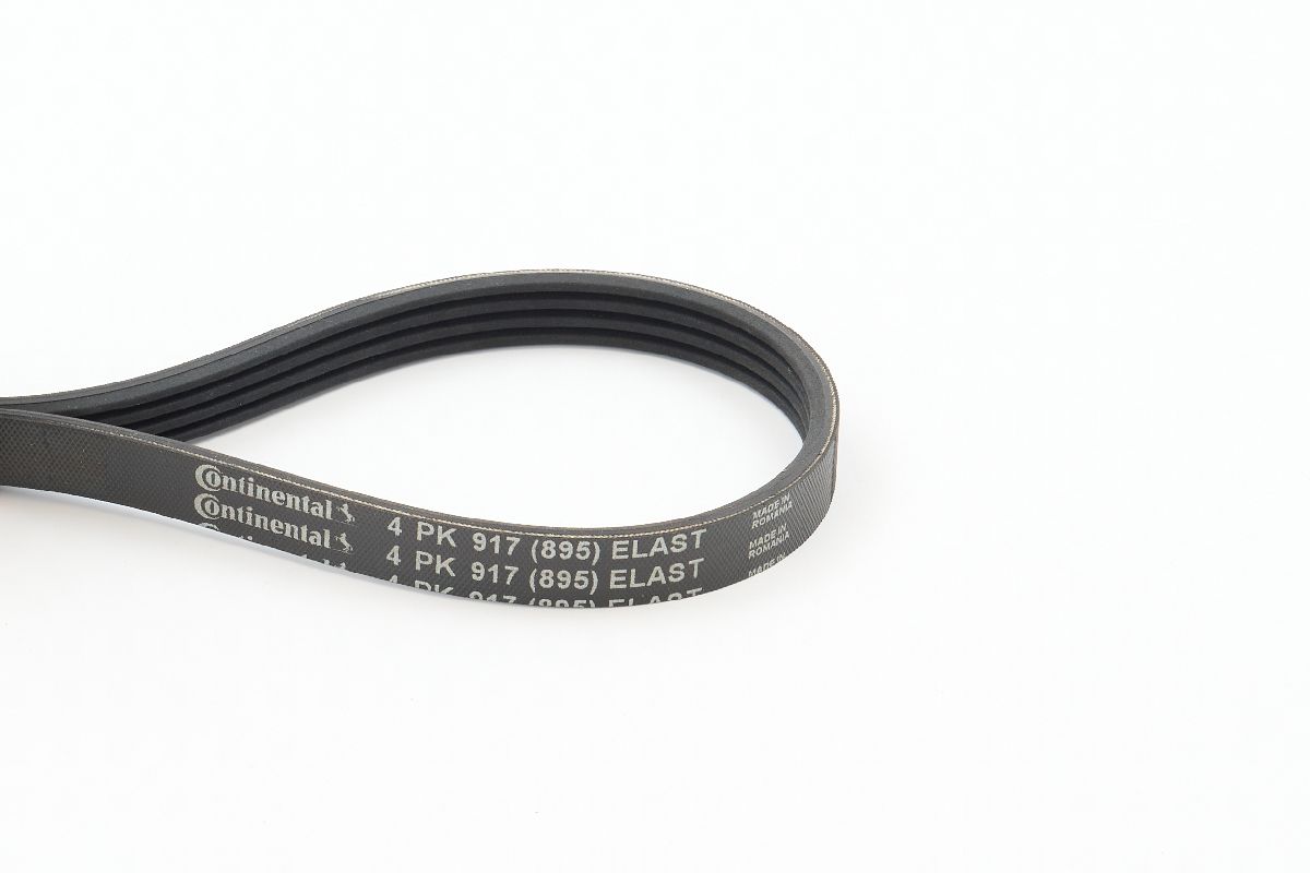 BELTPIC_4PK917 ELAST