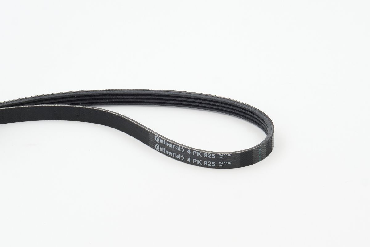 BELTPIC_4PK925