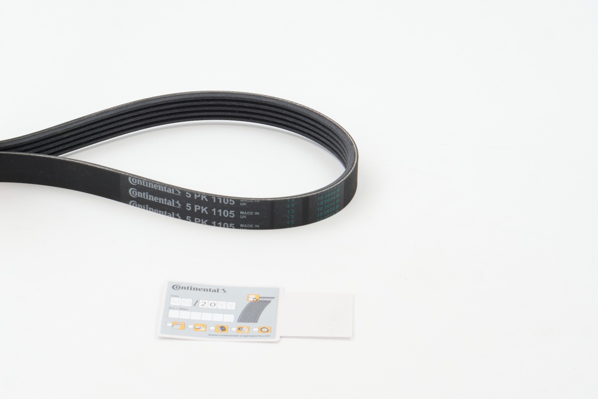 BELTPIC_5PK1105