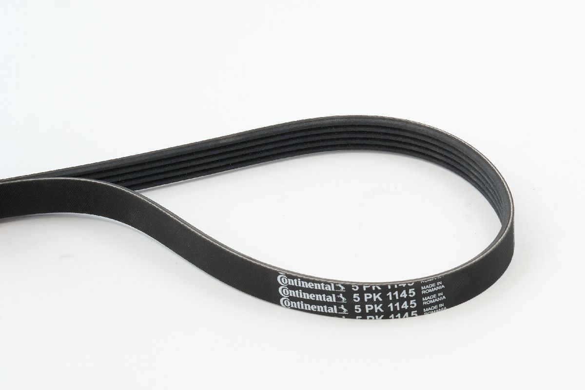 BELTPIC_5PK1145