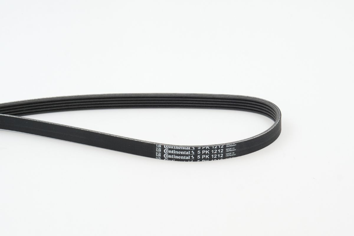 BELTPIC_5PK1212