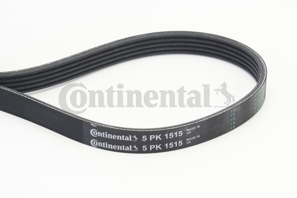 BELTPIC_5PK1515