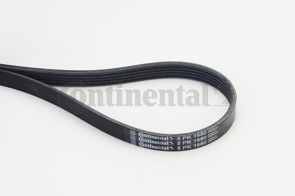 BELTPIC_5PK1680