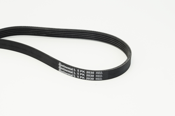 BELTPIC_5PK2030