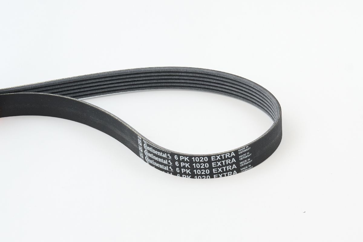 BELTPIC_6PK1020 EXTRA