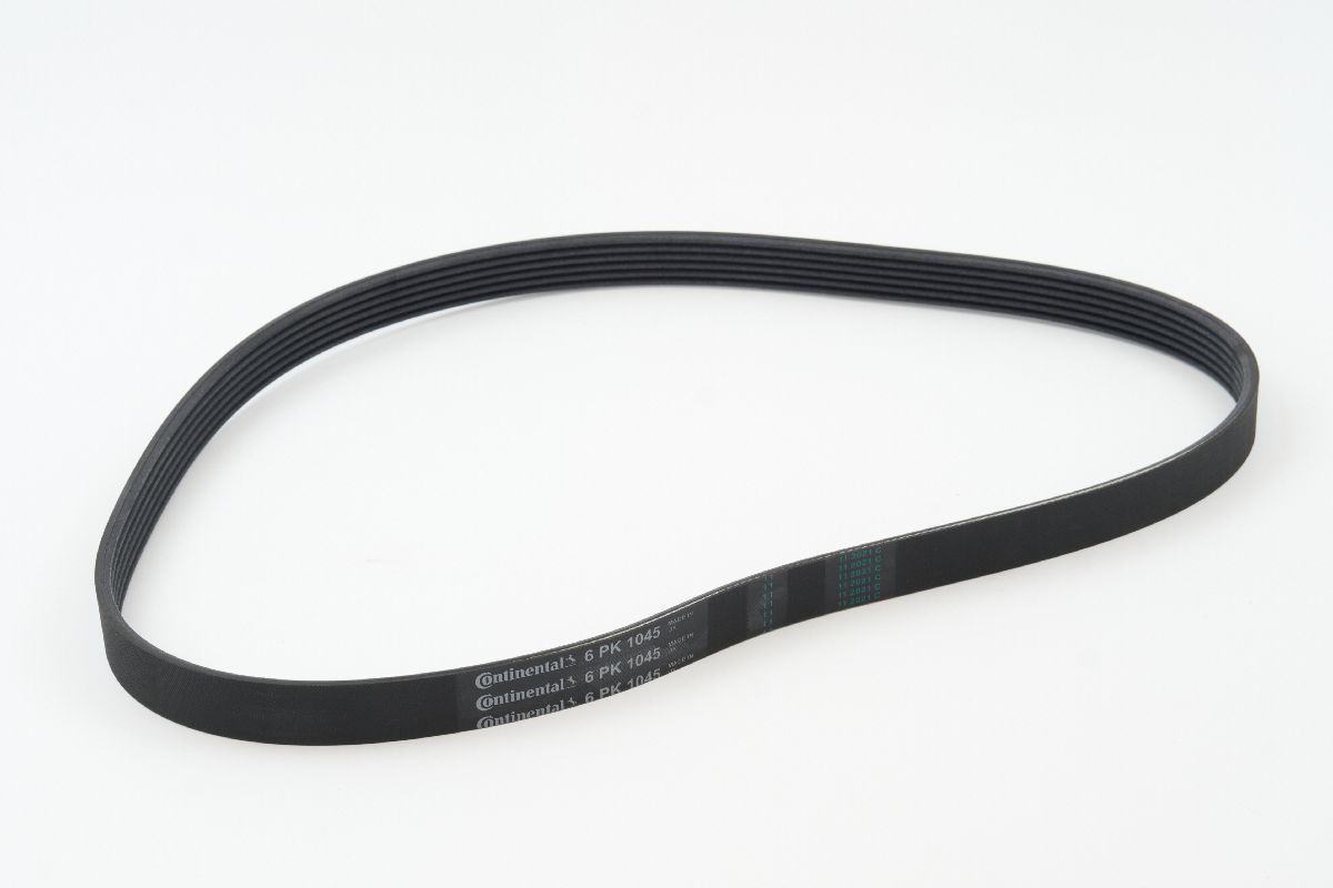 BELTPIC_6PK1045